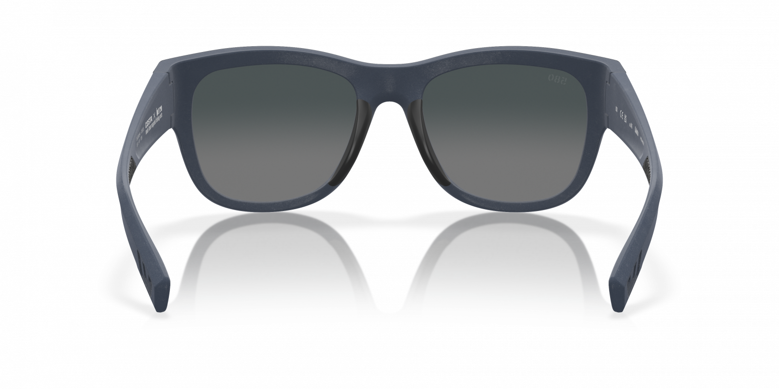 Costa 6S9084 908405 Caleta 